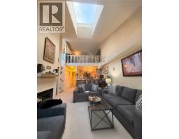 3115 De Montreuil Court Unit# 407, Kelowna, BC V1W3W1 Photo 37