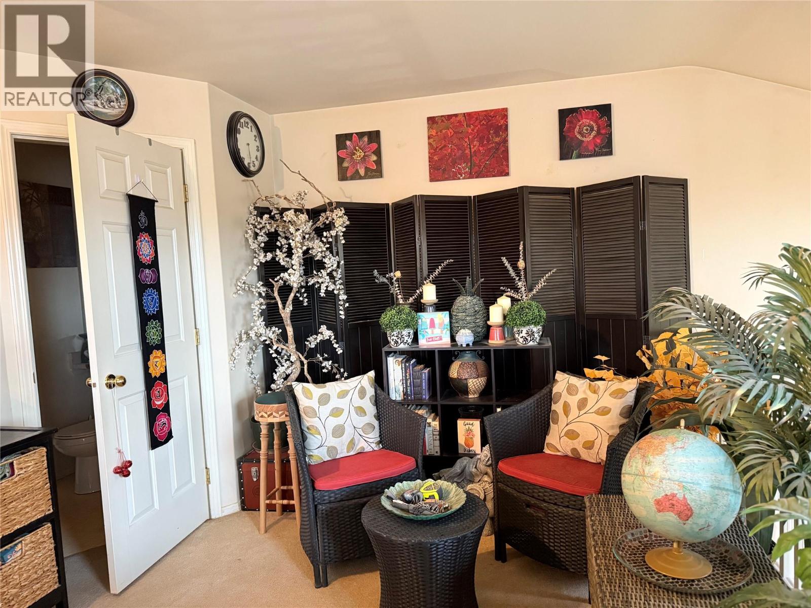 407 3115 De Montreuil Court, Kelowna