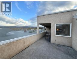 3115 De Montreuil Court Unit# 407, Kelowna, BC V1W3W1 Photo 24