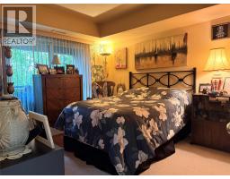 3115 De Montreuil Court Unit# 407, Kelowna, BC V1W3W1 Photo 32