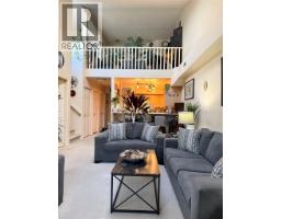 3115 De Montreuil Court Unit# 407, Kelowna, BC V1W3W1 Photo 42