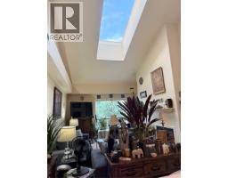 3115 De Montreuil Court Unit# 407, Kelowna, BC V1W3W1 Photo 41