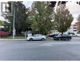 3115 De Montreuil Court Unit# 407, Kelowna, BC V1W3W1 Photo 27