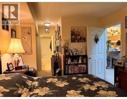 3115 De Montreuil Court Unit# 407, Kelowna, BC V1W3W1 Photo 31