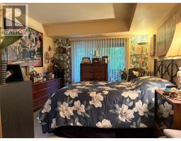 3115 De Montreuil Court Unit# 407, Kelowna, BC V1W3W1 Photo 35