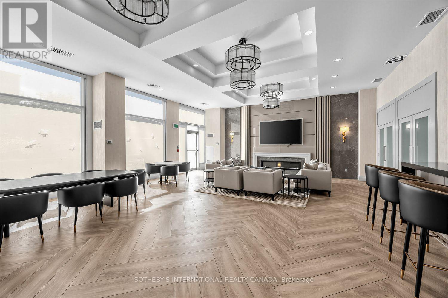 #201 1 BALMORAL AVENUE - Image 24