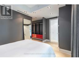 602 - 77 Charles Street W, Toronto, ON M5S0B2 Photo 11