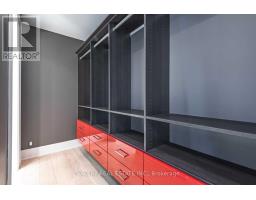 602 - 77 Charles Street W, Toronto, ON M5S0B2 Photo 12