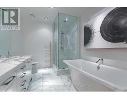602 - 77 Charles Street W, Toronto, ON M5S0B2 Photo 13