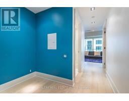 602 - 77 Charles Street W, Toronto, ON M5S0B2 Photo 16
