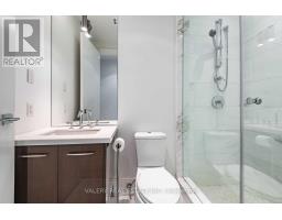 602 - 77 Charles Street W, Toronto, ON M5S0B2 Photo 17
