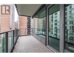 602 - 77 Charles Street W, Toronto, ON M5S0B2 Photo 18