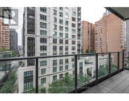 602 - 77 Charles Street W, Toronto, ON M5S0B2 Photo 19