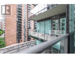 602 - 77 Charles Street W, Toronto, ON M5S0B2 Photo 20