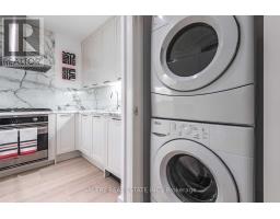 602 - 77 Charles Street W, Toronto, ON M5S0B2 Photo 22