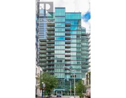 602 - 77 Charles Street W, Toronto, ON M5S0B2 Photo 23