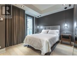 602 - 77 Charles Street W, Toronto, ON M5S0B2 Photo 9