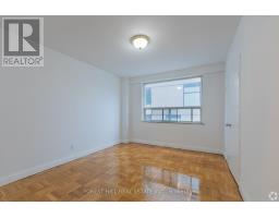 309 - 291 Avenue Road, Toronto, ON M4V2G9 Photo 10