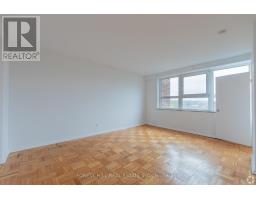309 - 291 Avenue Road, Toronto, ON M4V2G9 Photo 11