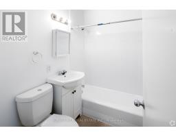 309 - 291 Avenue Road, Toronto, ON M4V2G9 Photo 12