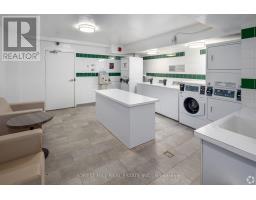 309 - 291 Avenue Road, Toronto, ON M4V2G9 Photo 14