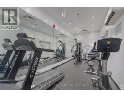 309 - 291 Avenue Road, Toronto, ON M4V2G9 Photo 15