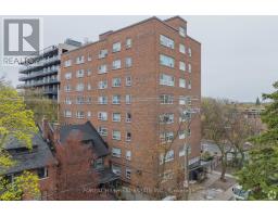 309 - 291 Avenue Road, Toronto, ON M4V2G9 Photo 16