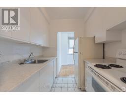 309 - 291 Avenue Road, Toronto, ON M4V2G9 Photo 6