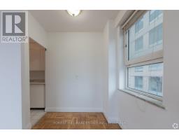 309 - 291 Avenue Road, Toronto, ON M4V2G9 Photo 7