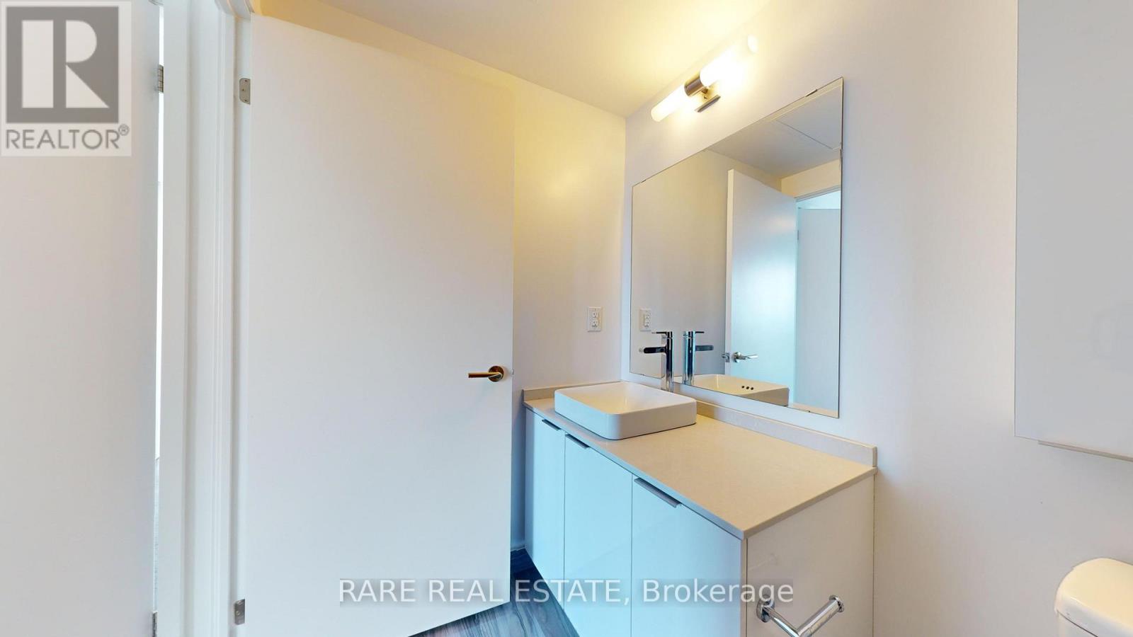 #3805 11 WELLESLEY STREET W - 14