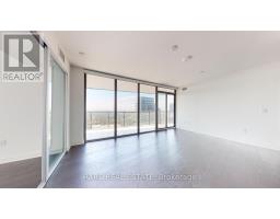 3805 - 11 Wellesley Street, Toronto, ON M4Y0G4 Photo 10