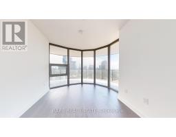 3805 - 11 Wellesley Street, Toronto, ON M4Y0G4 Photo 11