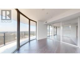 3805 - 11 Wellesley Street, Toronto, ON M4Y0G4 Photo 12