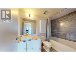 3805 - 11 Wellesley Street, Toronto, ON M4Y0G4 Photo 13