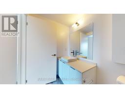 3805 - 11 Wellesley Street, Toronto, ON M4Y0G4 Photo 14
