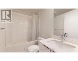 3805 - 11 Wellesley Street, Toronto, ON M4Y0G4 Photo 15