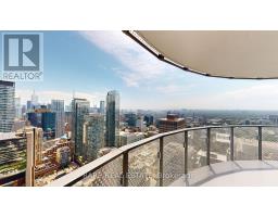 3805 - 11 Wellesley Street, Toronto, ON M4Y0G4 Photo 16