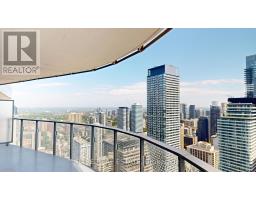 3805 - 11 Wellesley Street, Toronto, ON M4Y0G4 Photo 17