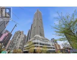 3805 - 11 Wellesley Street, Toronto, ON M4Y0G4 Photo 18