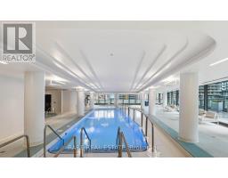 3805 - 11 Wellesley Street, Toronto, ON M4Y0G4 Photo 19