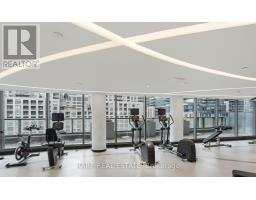 3805 - 11 Wellesley Street, Toronto, ON M4Y0G4 Photo 20