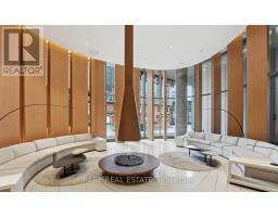 3805 - 11 Wellesley Street, Toronto, ON M4Y0G4 Photo 21