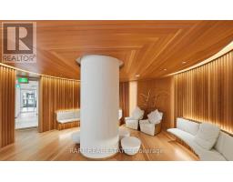 3805 - 11 Wellesley Street, Toronto, ON M4Y0G4 Photo 22