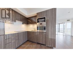 Bathroom - 3805 - 11 Wellesley Street, Toronto, ON M4Y0G4 Photo 6