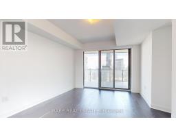 3805 - 11 Wellesley Street, Toronto, ON M4Y0G4 Photo 7