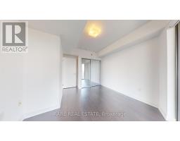 3805 - 11 Wellesley Street, Toronto, ON M4Y0G4 Photo 8