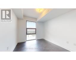 3805 - 11 Wellesley Street, Toronto, ON M4Y0G4 Photo 9