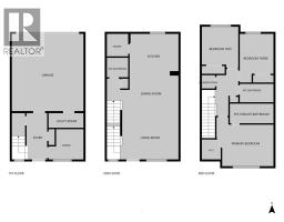 12 Hotchkiss Parade Se, Calgary, AB T3S0X5 Photo 15