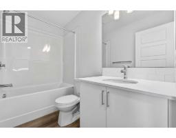 Bedroom - 12 Hotchkiss Parade Se, Calgary, AB T3S0X5 Photo 12