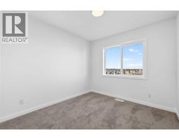3pc Bathroom - 12 Hotchkiss Parade Se, Calgary, AB T3S0X5 Photo 10